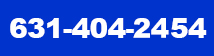 631-404-4254